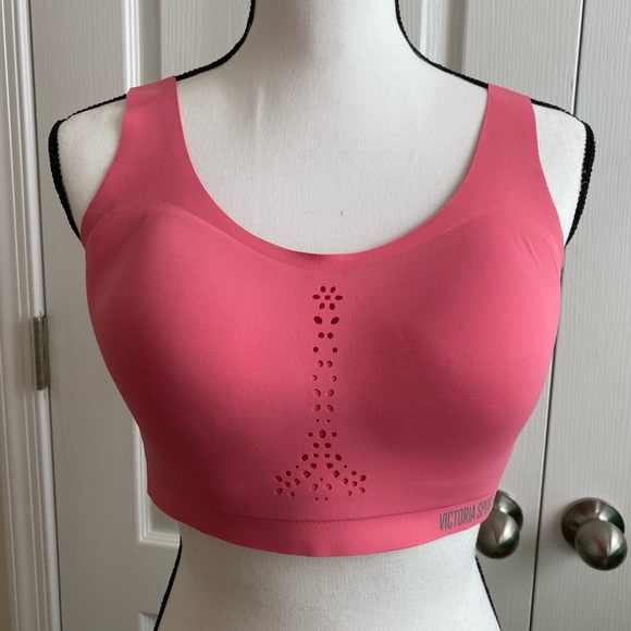 Victoria's Secret Other - Victoria Sport bra